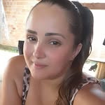 Paula Esteves - @sousapaula14gmail.com3 - Instagram