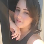 Paula Esteves - Facebook