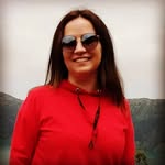 Paula Esteves - @paula_esteves_1234567 - Instagram