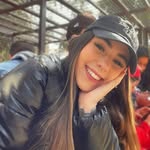 Paula Esteves - @p.estevesdf - Instagram