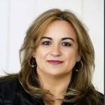 Paula Esteves - @paula_esteves_lr_salesperson - Instagram