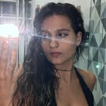 Paula Esteves - @paula_esteves_ - Instagram