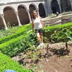 Paula Esteves - Facebook
