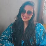 Paula Esteves - @paularegiis - Instagram