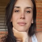 Paula Esteves - @paulaego - Instagram