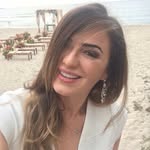 Paula Esteves - @mydreampaula - Instagram
