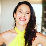 Paula Esteves - @paulaestevescamargo - Instagram