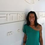 Paula Esteves - @paulaesteves2020 - Instagram