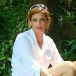 Paula Esteves - @paulaesteves77377 - Instagram