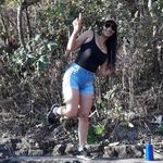Paula Esteves - @paula_esteves10 - Instagram