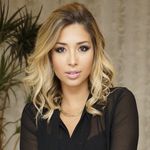 Paula Esteves - @makeuptoimpress - Instagram