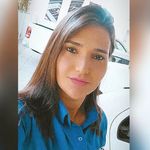 Paula Esteves - @paulaconsorcios - Instagram