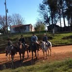 Paula Esteves - Facebook