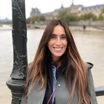 Paula Esteves - @_paula.esteves - Instagram