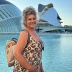 Paula Esteves - Facebook