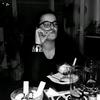 Paula Esteves - @paula.esteves29 - TikTok