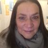 Paula Esteves - @paula.esteves3 - TikTok