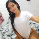 Paula Esteves - @paulaesteves468 - Instagram