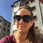 Paula Esteves - @paula.esteves.182 - Instagram