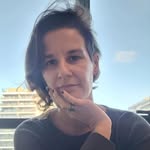 Paula Esteves - @ft.paulaesteves - Instagram