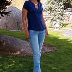 Paula Esteves - Facebook