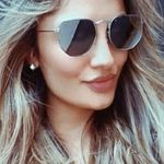 Paula Esteves - @_paulaesteves_ - Instagram
