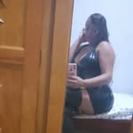 Paula Esteves - @paulaesteves890 - Instagram