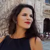 Paula Esteves - @paula_esteves - TikTok