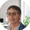 Paula Esteves - @paulaesteves.imoveis - TikTok