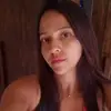 Paula Esteves - @paula.esteves89 - TikTok