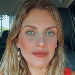 Paula Esteves - @paulaesteves_ - Instagram