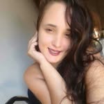 Paula Esteves - @paulaesteves1422 - Instagram