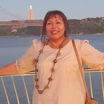 Paula Esteves - Facebook