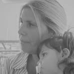 Paula Esteves - Facebook