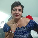 Paula Esteves - Facebook