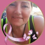 Paula Esteves - Facebook