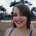 Paula Esteves - @paula0987654321gio - Instagram