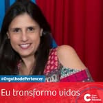 Paula Esteves - @paulaestevesct - Instagram