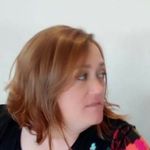 Paula Esteves - @paula.esteves.3532 - Instagram