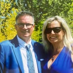 Paula Esteves - @paulaesteves1967 - Instagram
