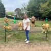 Paula Esteves - @paulaesteves57 - TikTok