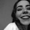 Paula Esteves - @p.estevesdf - TikTok