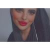 Paula Esteves - @paulaesteves47 - TikTok