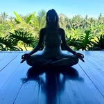 Paula Esteves_Koh Journey✨ - @paulaesteves_kohjourney - Instagram