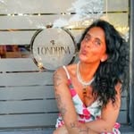 Paula Esteves-Photography 📷 - @paulaesteves.paulinha - Instagram