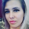 Paula Esteves - @paulaesteves5 - TikTok