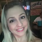 Paula Priscila Esteves - Facebook