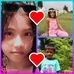 Paula Estayo - Facebook