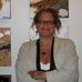 Paula Estey - Facebook