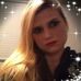 Paula Estey - Facebook